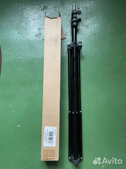 Стойка для селфи