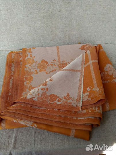 Ткань для штор