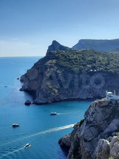 Дом 120 м² на участке 10 сот.