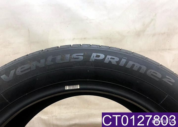 Hankook Ventus Prime 2 K115 235/55 R19 101H