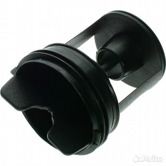 Фильтр для стиральной машины 249808