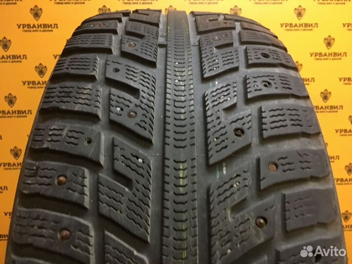 Kumho I'Zen KW22 235/50 R18 101T