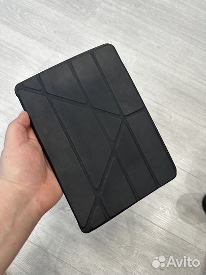 iPad 6 series 2018 128 gb