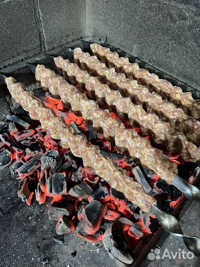 Готовый бизнес Кафе