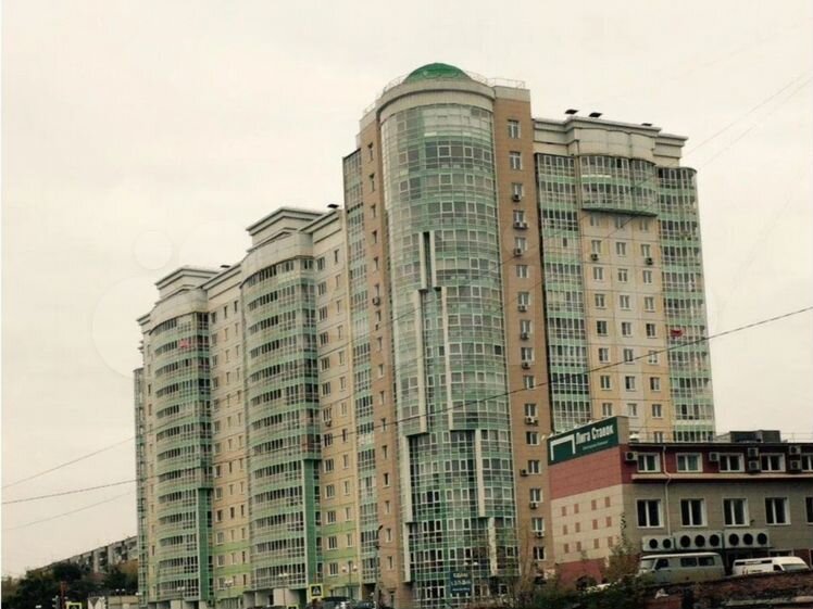 Ул ады лебедевой 18 р-н центральный. Ады лебедевой 64 а красноярск. Ул ады лебедевой 18 красноярск. Улица ады лебедевой 64а красноярск. Улица ады лебедевой 64а красноярск.