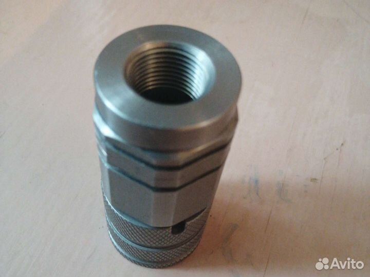 Брс JCB 531-70 541-70AG 45/916200