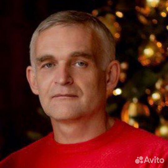 Массаж услуги массажиста