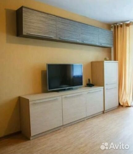 Мебельный гаринитур в гостиную