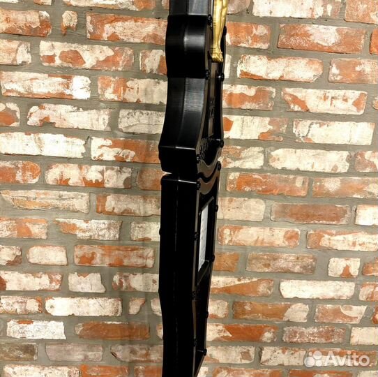 Крест на могилу с доставкой в Великий Устюг