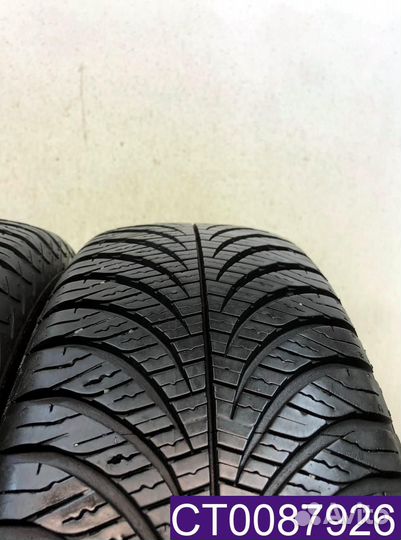 Goodyear Vector 4Seasons Gen-2 175/70 R14 96T