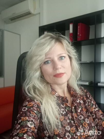 Списание Долгов без Банкротства