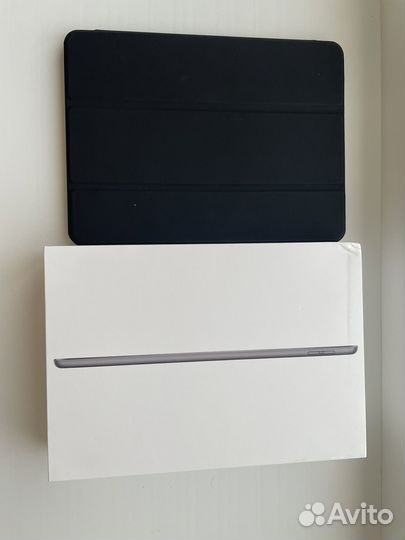 iPad 9 2021 64gb