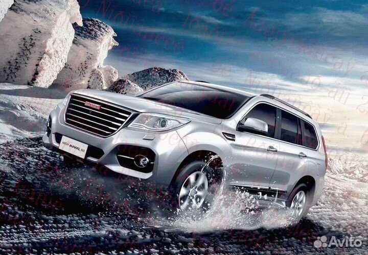 Токарь вахта от 29 смен Жилье Еда