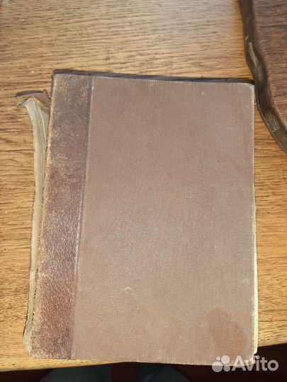 Лев Толстой Воскресенье Сборник сочинений