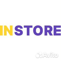 Подработка визитный мерчандайзер без опыта работы