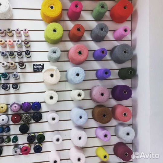 Шапки, варежки, платки и джемпера из ангоры