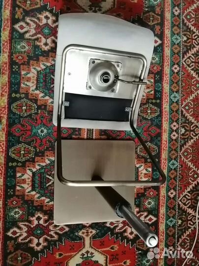 Стул барный