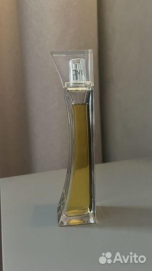 Парфюм Elizabeth Arden Provocative Woman