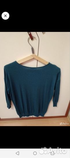 Женские вещи 44