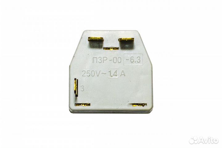 Запчасть для холодильника Норд в Волгограде