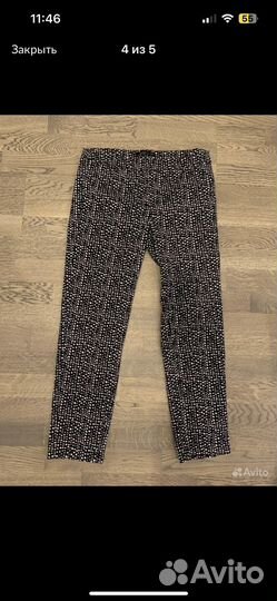 Вещи пакетом женские 42-44