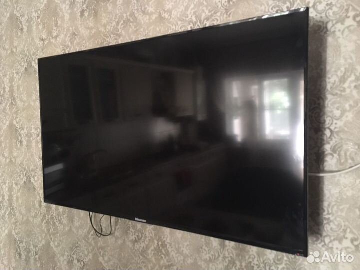 Телевизоры