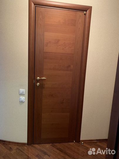 Двери Италия