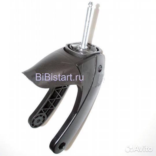 Вилки для переднего колеса колясок Adamex, Tutis