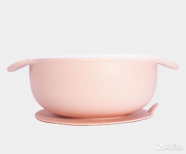 Набор детской посуды