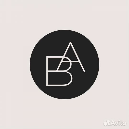 Разработка,создание логотипа