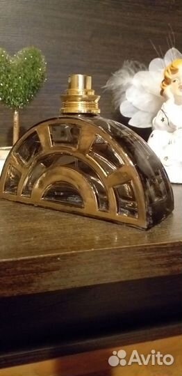 Парфюм feraud DES sens(Оригинал