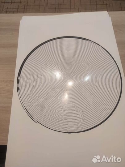 Подарок/ картина/ антистресс