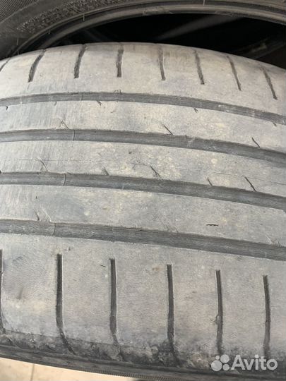 Invovic EL515 205/55 R16