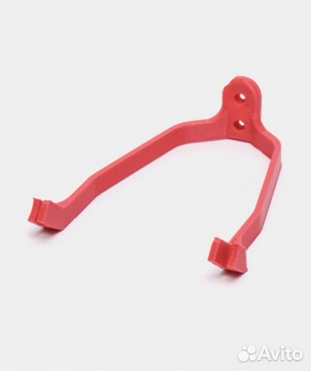 Поддержка крыла xiaomi M365/365 pro