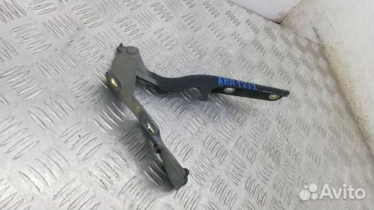 Петля капота nissan murano Z50 (AMA12D501)