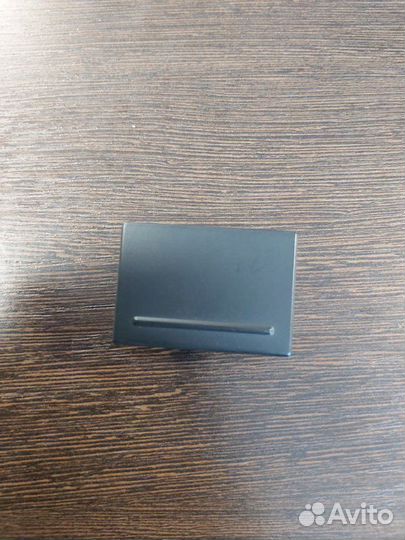 Заглушка Volkswagen Touareg 1 4.2 2006