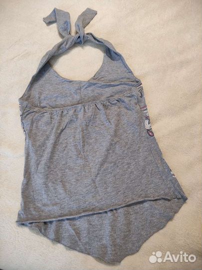 Вещи на девочку 13-14 лет