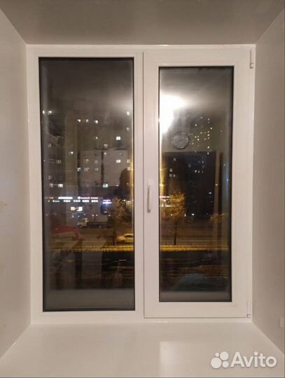 Утепление балкона