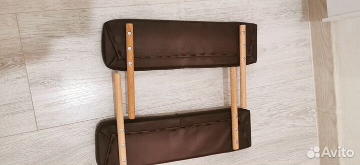 Yamaguchi london аксессуары