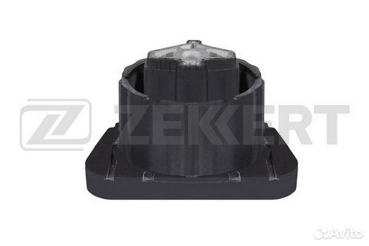 Zekkert GM-3055 Опора двигателя BMW X5 (E70 F15 F8