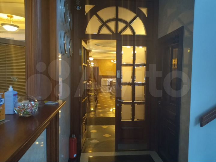 Ресторан в аренду от собственника