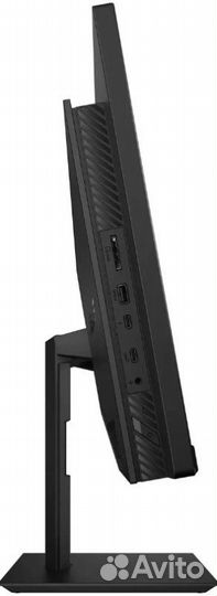 Моноблок asus E5702wvar-BPE0040 90PT03N1-M00W30