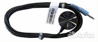 Ик-передатчик телевизора samsung (IR blaster) новы