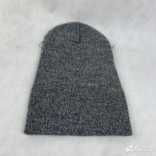 Шапка Carhartt Made in USA