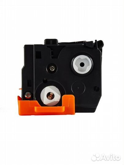 Картридж CB543A для HP, sakura