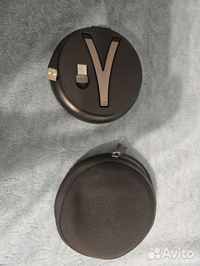 Jabra speak 710 и 510