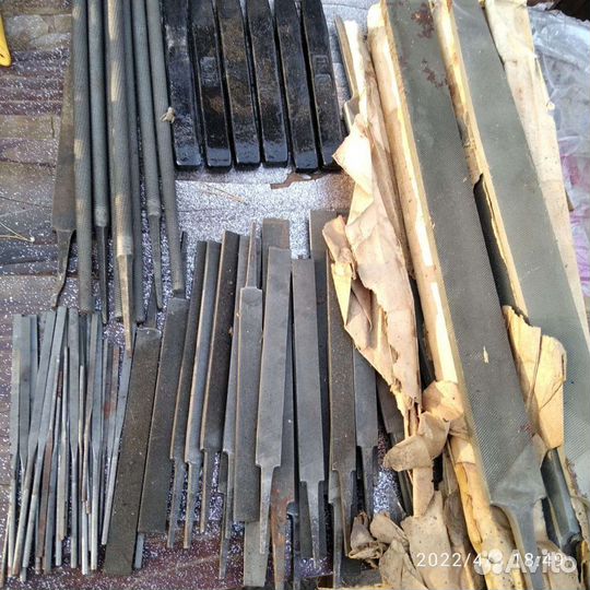 Инструмент