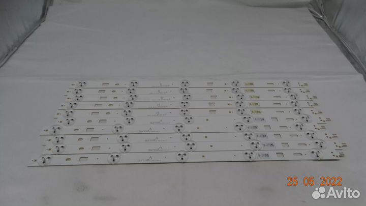 Samsung2013sony40a,b322805rev1.0