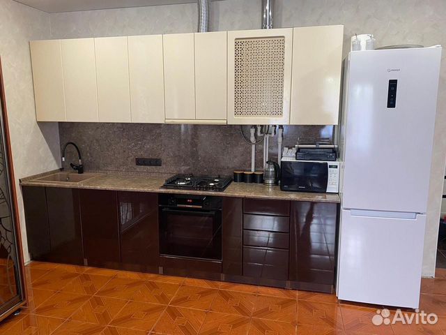 Продается кухня