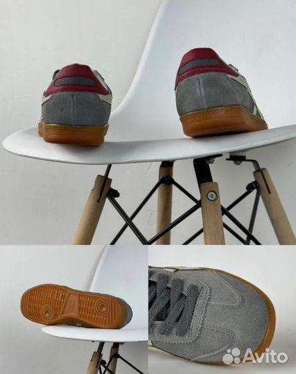 Кроссовки asics onitsuka tiger